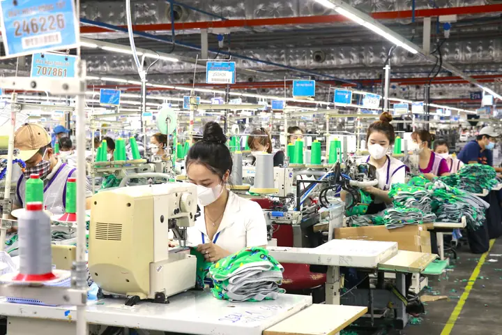 Việc Làm Tại Huế Việc Làm Tại Huế