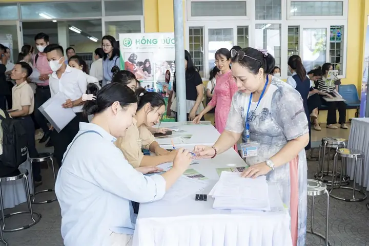 Việc Làm Tại Huế Việc Làm Tại Huế
