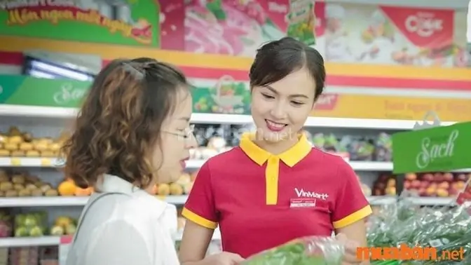 Việc Làm Vị Thanh