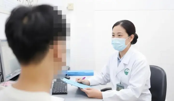 Việc Làm Vị Thanh