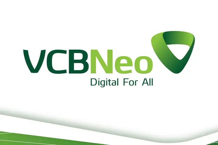 Vietcombank Lý Thường Kiệt Vietcombank Lý Thường Kiệt