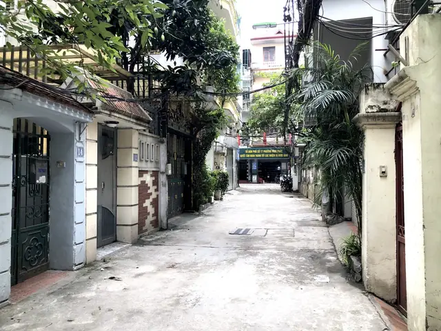 Vĩnh Phúc Ba Đình Vĩnh Phúc Ba Đình