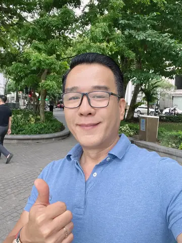 Vua Cá Koi Thắng Ngô