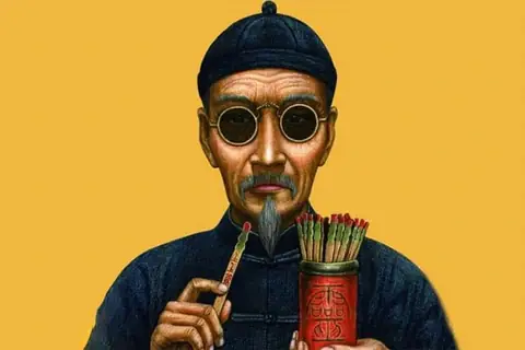Xem Bói Tướng Số Xem Bói Tướng Số
