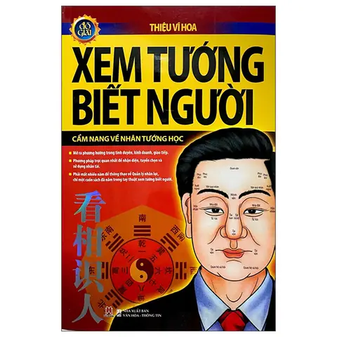 Xem Nguoi Nam Tướng Mặt Xem Nguoi Nam Tướng Mặt