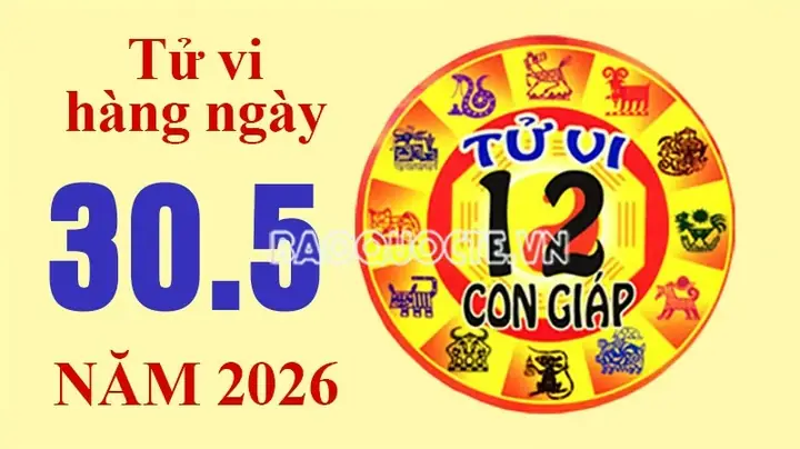 Xem Tử Vi Tướng Số 2019 Xem Tử Vi Tướng Số 2019