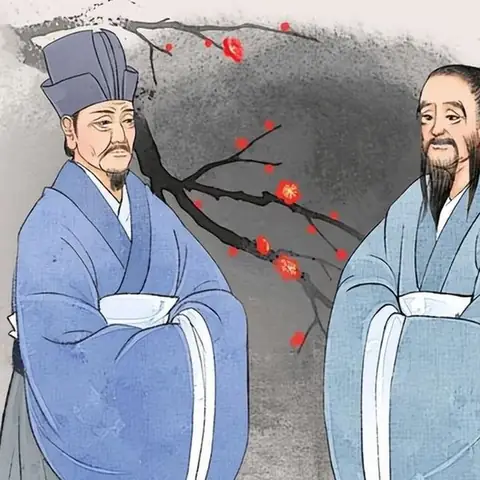 Xem Tướng Mặt Avatar Xem Tướng Mặt Avatar