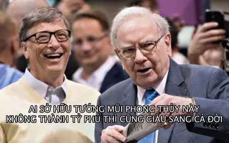 Xem Tướng Mặt Avatar Xem Tướng Mặt Avatar
