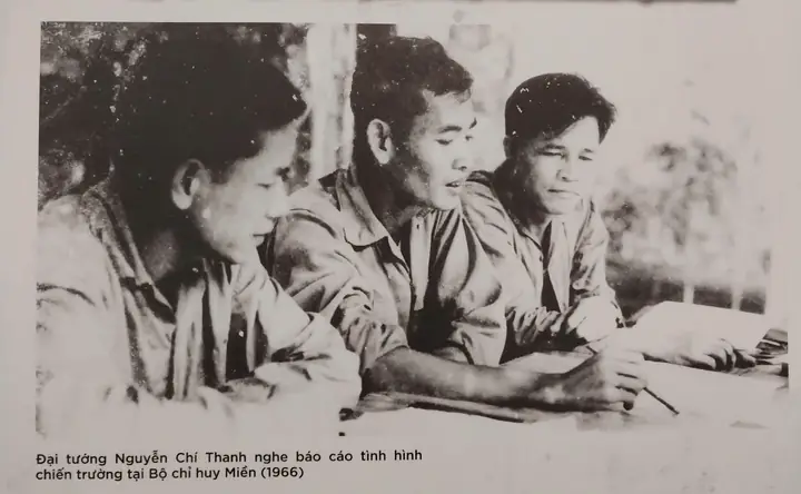 Xem Tướng Mặt Chị Ba Xem Tướng Mặt Chị Ba