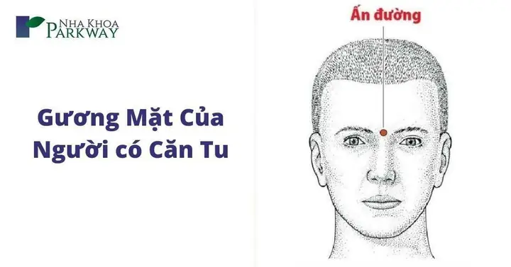 Xem Tướng Mắt Có Đồng Tử Nhỏ