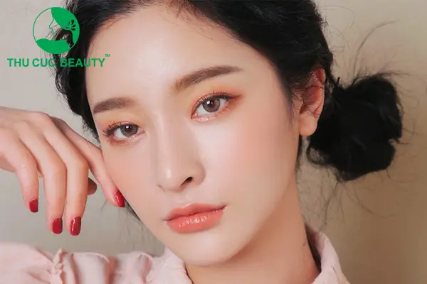 Xem Tướng Mắt Diều Hâu Xem Tướng Mắt Diều Hâu