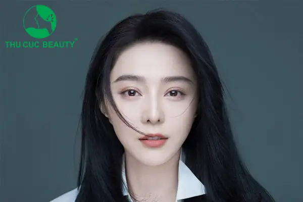 Xem Tướng Mắt Diều Hâu Xem Tướng Mắt Diều Hâu