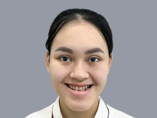Xem Tướng Mặt Lưỡi Cày Xem Tướng Mặt Lưỡi Cày