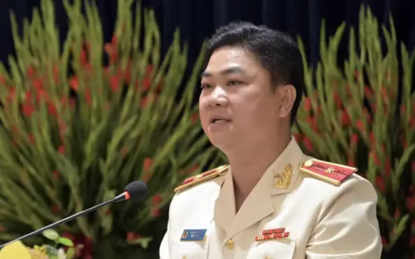 Xem Tướng Mặt Ở Hà Nội