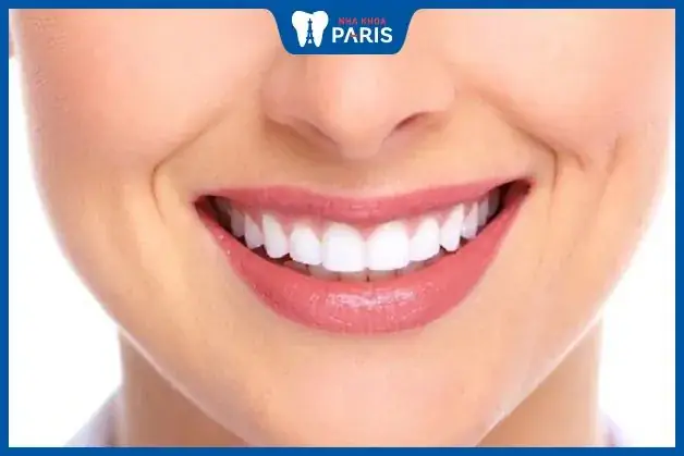 Xem Tướng Răng Phụ Nữ Xem Tướng Răng Phụ Nữ