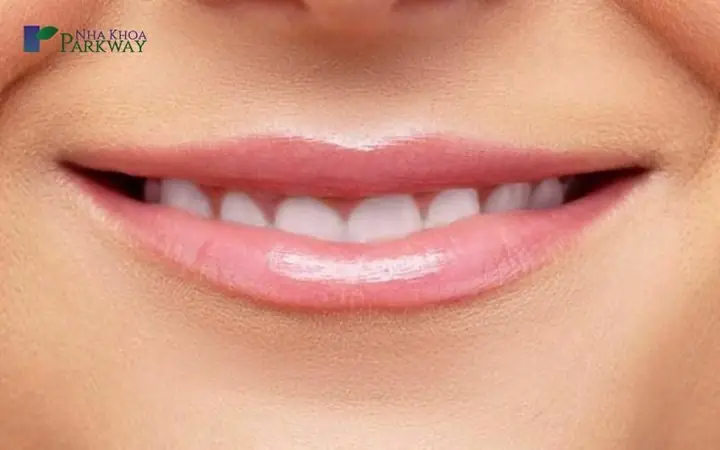 Xem Tướng Số Của Phụ Nữ Xem Tướng Số Của Phụ Nữ