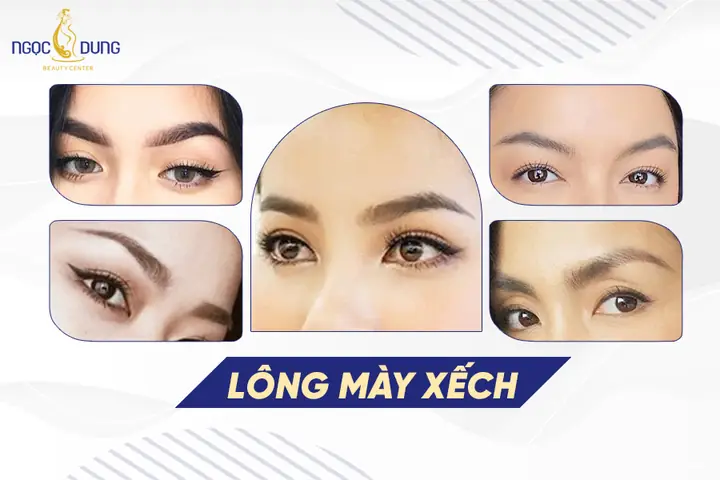 Xem Tướng Số Cuộc Đời Xem Tướng Số Cuộc Đời
