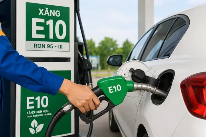 Xem Tướng Số Năm 2018 Xem Tướng Số Năm 2018