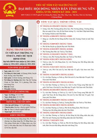 Xem Tướng Số Ngày Sinh 03 06 1994 Xem Tướng Số Ngày Sinh 03 06 1994