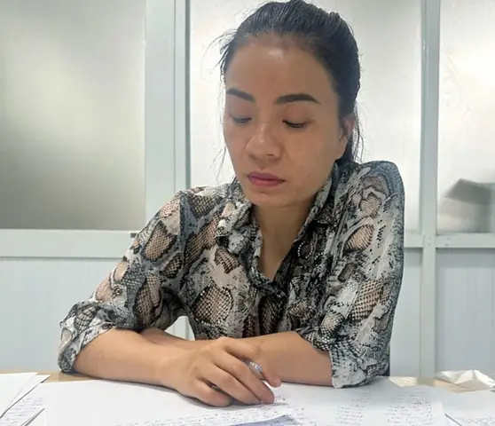 Xem Tướng Số Online Xem Tướng Số Online