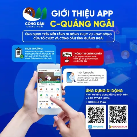 Xem Tướng Số Qua Điệnt Thoại Xem Tướng Số Qua Điệnt Thoại