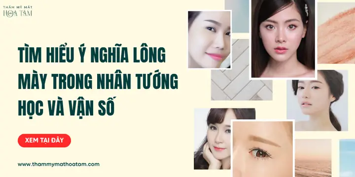 Xem Tướng Số Qua Tai Xem Tướng Số Qua Tai