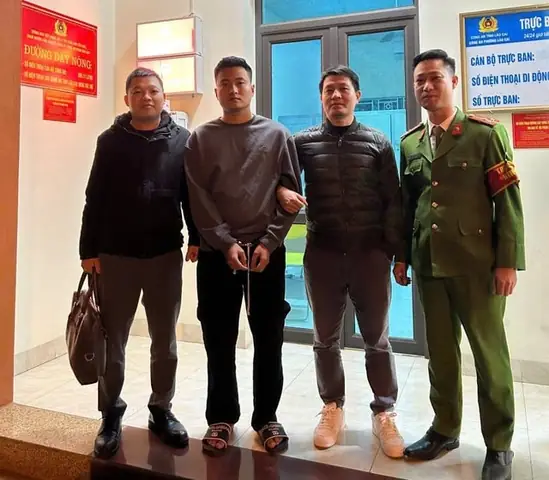 Xem Tướng Số Tại Hà Nội Xem Tướng Số Tại Hà Nội