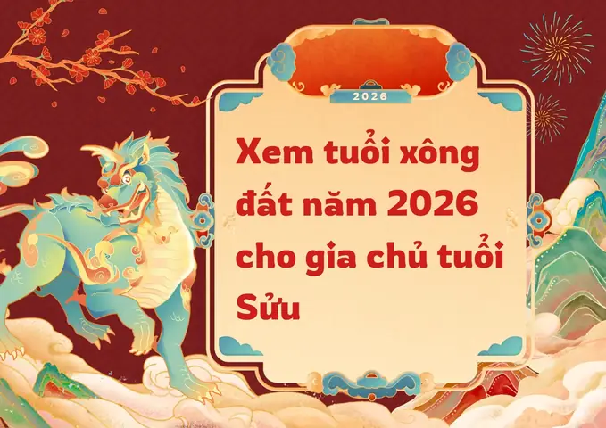 Xem Tướng Số Tuổi Tý Xem Tướng Số Tuổi Tý