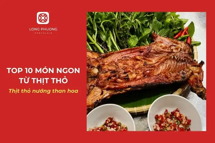 Xương Thỏ Làm Món Gì Ngon? Hướng Dẫn Chế Biến 5+ Món Thơm Lừng, Dễ Làm Tại Nhà Xương Thỏ Làm Món Gì Ngon? Hướng Dẫn Chế Biến 5+ Món Thơm Lừng, Dễ Làm Tại Nhà
