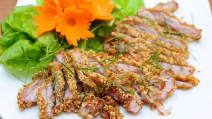 Xương Thỏ Làm Món Gì Ngon? Hướng Dẫn Chế Biến 5+ Món Thơm Lừng, Dễ Làm Tại Nhà Xương Thỏ Làm Món Gì Ngon? Hướng Dẫn Chế Biến 5+ Món Thơm Lừng, Dễ Làm Tại Nhà