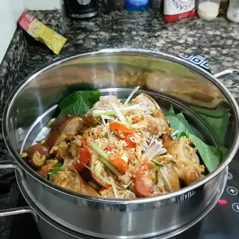 Xương Thỏ Làm Món Gì Ngon? Hướng Dẫn Chế Biến 5+ Món Thơm Lừng, Dễ Làm Tại Nhà Xương Thỏ Làm Món Gì Ngon? Hướng Dẫn Chế Biến 5+ Món Thơm Lừng, Dễ Làm Tại Nhà