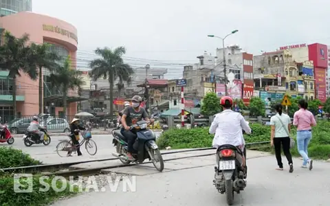 Yên Ngưu Hà Nội Yên Ngưu Hà Nội