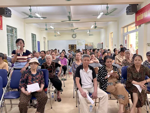 Yên Ngưu Hà Nội Yên Ngưu Hà Nội