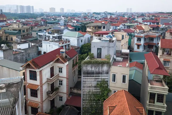 Yên Ngưu Hà Nội Yên Ngưu Hà Nội