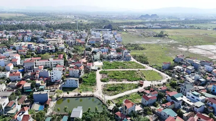 Yên Sơn Quốc Oai Yên Sơn Quốc Oai