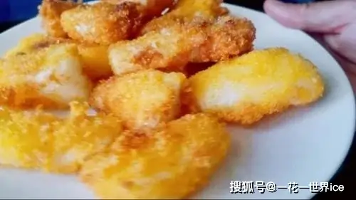 10+ Món Ngon Từ Bột Ngô: Bí Quyết Nấu Ăn Đơn Giản Cho Gia Đình