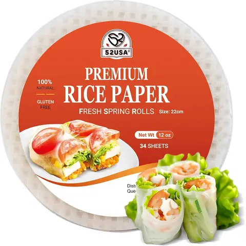 Hướng Dẫn Làm Nem Cuốn / Gỏi Cuốn (bánh Tráng Cuốn) Chuẩn Vị Truyền Thống Hướng Dẫn Làm Nem Cuốn / Gỏi Cuốn (bánh Tráng Cuốn) Chuẩn Vị Truyền Thống