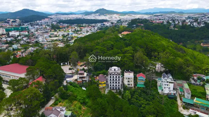 Danh Sách Các Địa Điểm Nổi Bật Tại Trục Đường Trần Quang Diệu Danh Sách Các Địa Điểm Nổi Bật Tại Trục Đường Trần Quang Diệu