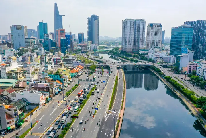 Khám Phá Đường Hồ Tùng Mậu: Vị Trí, Lịch Sử Và Địa Điểm Nổi Bật Khám Phá Đường Hồ Tùng Mậu: Vị Trí, Lịch Sử Và Địa Điểm Nổi Bật