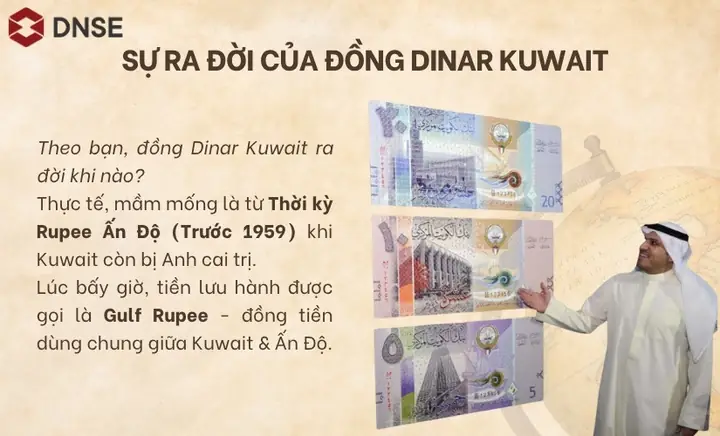 Tỷ Giá 1 Kuwait (kwd) Sang Đồng Việt Nam (vnd) Hôm Nay Tỷ Giá 1 Kuwait (kwd) Sang Đồng Việt Nam (vnd) Hôm Nay