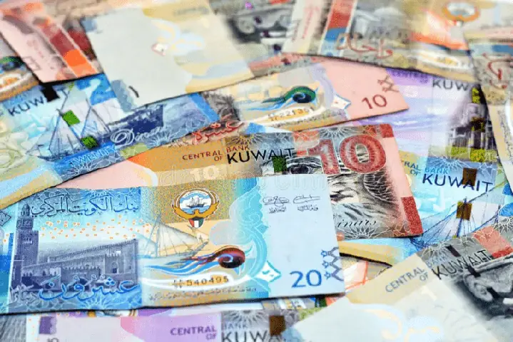 Tỷ Giá 1 Kuwait (kwd) Sang Đồng Việt Nam (vnd) Hôm Nay Tỷ Giá 1 Kuwait (kwd) Sang Đồng Việt Nam (vnd) Hôm Nay