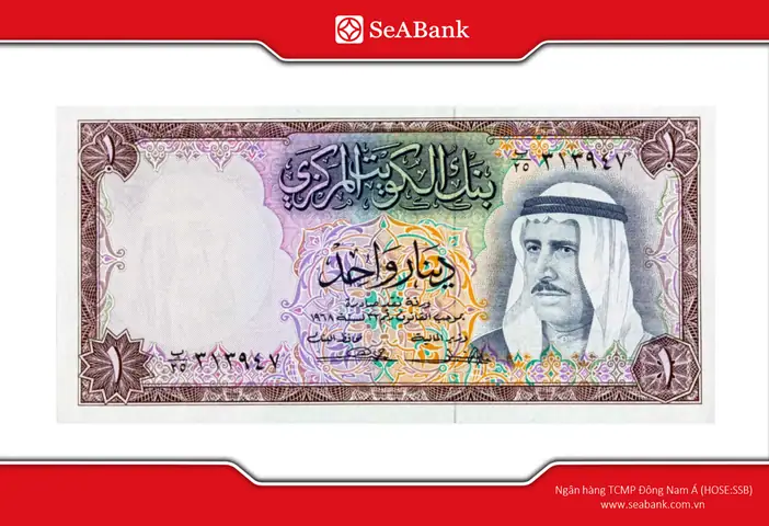 Tỷ Giá 1 Kuwait (kwd) Sang Đồng Việt Nam (vnd) Hôm Nay Tỷ Giá 1 Kuwait (kwd) Sang Đồng Việt Nam (vnd) Hôm Nay