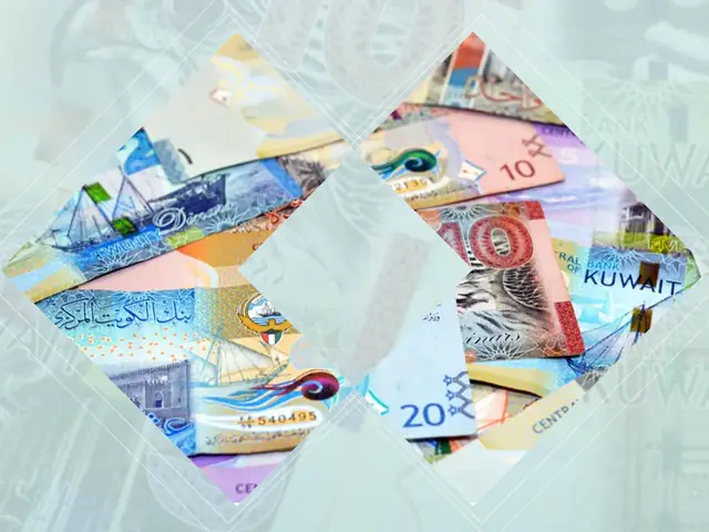 Tỷ Giá 1 Kuwait (kwd) Sang Đồng Việt Nam (vnd) Hôm Nay Tỷ Giá 1 Kuwait (kwd) Sang Đồng Việt Nam (vnd) Hôm Nay