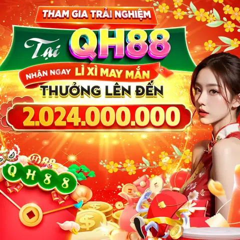 Giải Mã 1000 Giấc Mơ Lô Đề Miền Bắc: Sổ Mơ Chi Tiết, Số May Mắn Và Cách Áp Dụng