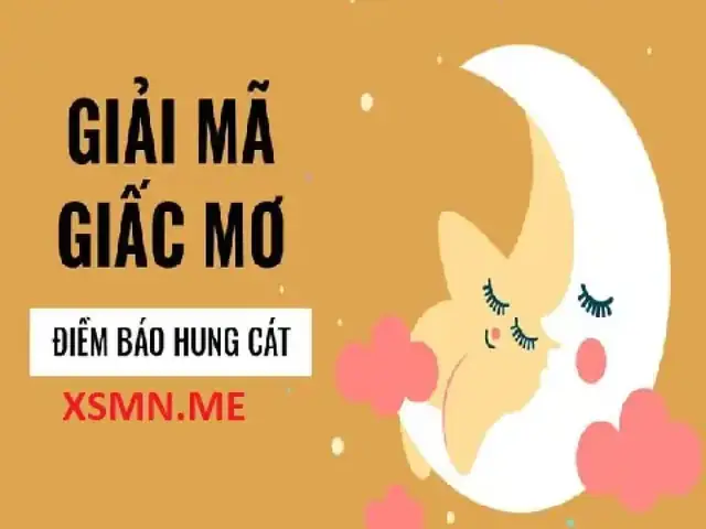 Giải Mã 1000 Giấc Mơ Lô Đề Miền Bắc: Sổ Mơ Chi Tiết, Số May Mắn Và Cách Áp Dụng