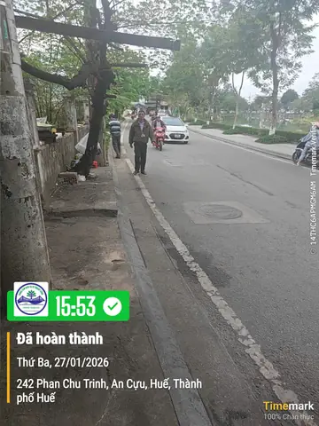 Tổng Hợp Thông Tin Địa Chỉ 109 Phan Đình Phùng Tại Các Tỉnh Thành Việt Nam