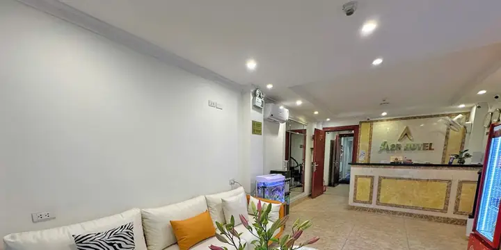Tổng Hợp Thông Tin Địa Chỉ 109 Phan Đình Phùng Tại Các Tỉnh Thành Việt Nam