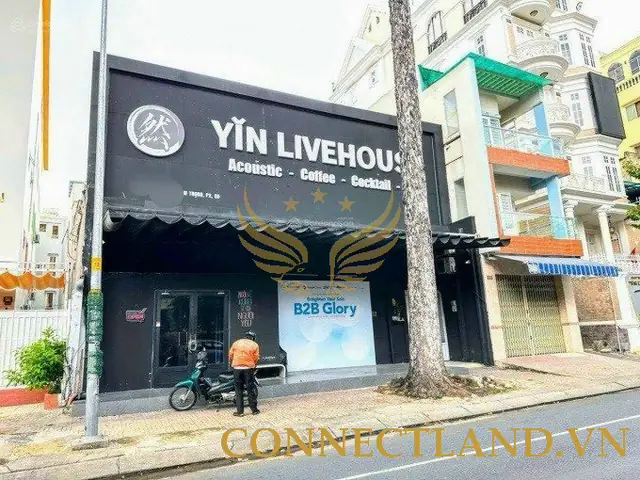 A Mẹt Quán 109 Trần Bình Trọng: Thực Đơn, Giá Cả Và Thông Tin Chi Tiết A Mẹt Quán 109 Trần Bình Trọng: Thực Đơn, Giá Cả Và Thông Tin Chi Tiết