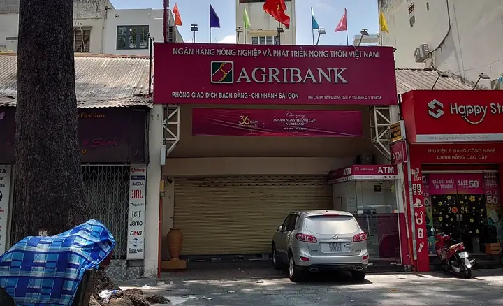 Thông Tin Chi Tiết Về Địa Chỉ 109 Trần Quang Khải: Ngân Hàng, Bất Động Sản Và Doanh Nghiệp Thông Tin Chi Tiết Về Địa Chỉ 109 Trần Quang Khải: Ngân Hàng, Bất Động Sản Và Doanh Nghiệp