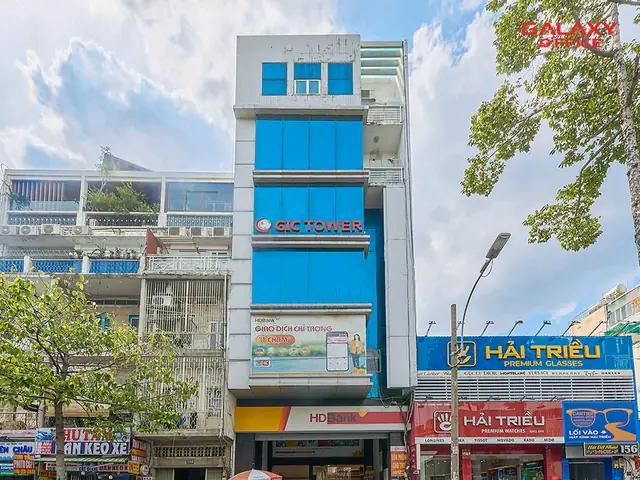Thông Tin Chi Tiết Về Địa Chỉ 109 Trần Quang Khải: Ngân Hàng, Bất Động Sản Và Doanh Nghiệp Thông Tin Chi Tiết Về Địa Chỉ 109 Trần Quang Khải: Ngân Hàng, Bất Động Sản Và Doanh Nghiệp